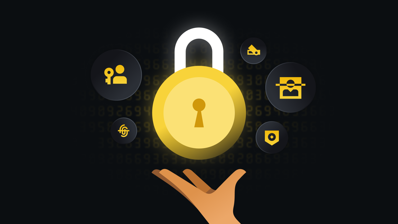 比特币交易先驱者